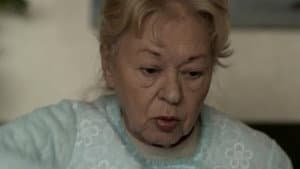 Episodio 6