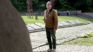 NS-Geheimkommando 1005 – Wie die Nazis ihre Gräuel vertuschten — foto 12
