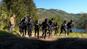 Episodio 8