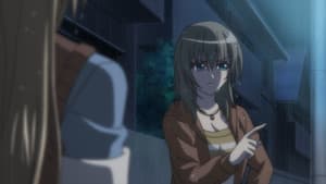 Episodio 12