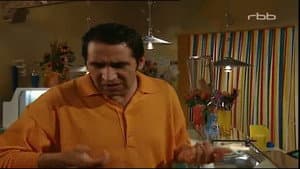 Episodio 20