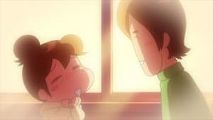 Episodio 10