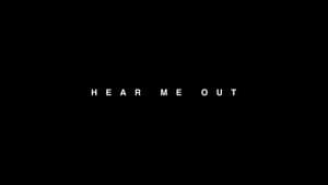Hear Me Out — foto 1