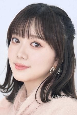 伊藤彩沙