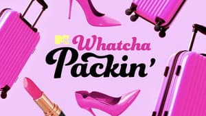 Whatcha Packin' — foto 1