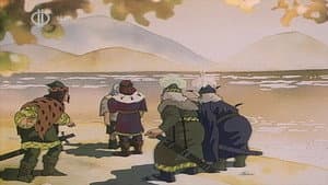 Episodio 7