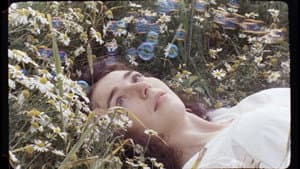 Delirium — foto 1