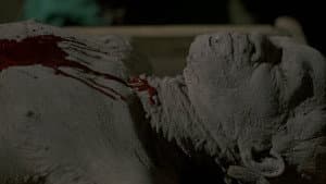 Zombie Island Massacre — foto 2