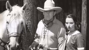Empty Saddles — foto 1