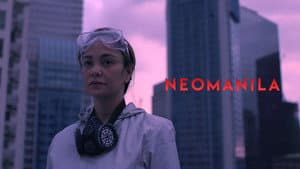 Neomanila — foto 4
