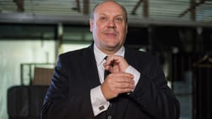 Ihmisen osa — foto 1