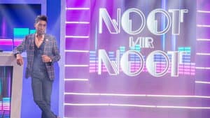 Noot vir Noot — foto 1