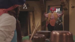 Episodio 2