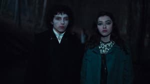 La Morsure — foto 1