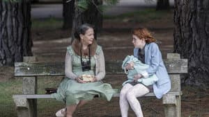 Baby (Baby) — foto 4