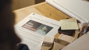 The Collected Pieces of Eleanor Ross — foto 3