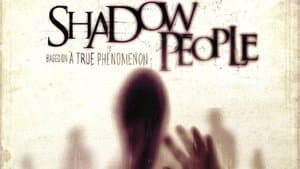 Shadow People — foto 3