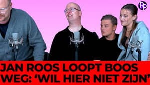 Episodio 226