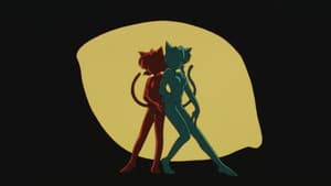Gunsmith Cats — foto 8