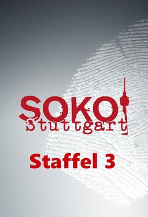 Temporada 3