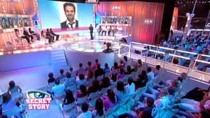 Episodio 40