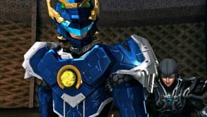 Episodio 8