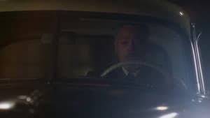 Episodio 97