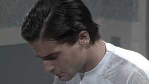 Episodio 41