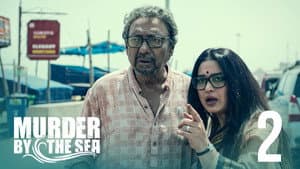 Episodio 2