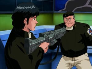 Episodio 10