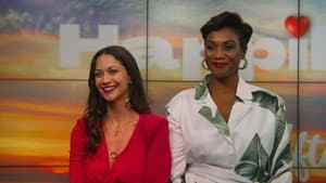 Just for Showmance — foto 4