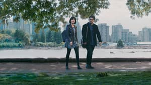 El destino de Ali — foto 3