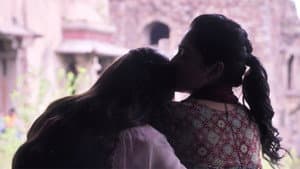 Ek Ladki Ko Dekha Toh Aisa Laga — foto 4