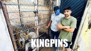 Kingpins — foto 1