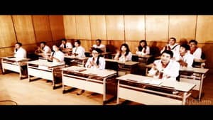 Дурлалын сум — foto 3