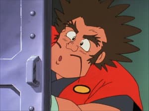 Episodio 6