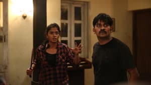 ட்ரிப் — foto 4