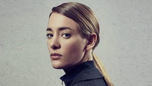 LOIS — foto 1
