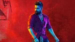 డబుల్ ఇస్మార్ట్ — foto 11