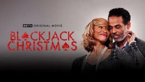 Blackjack Christmas — foto 3