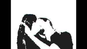 Animamor — foto 1