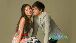 Got to Believe — foto 1