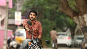 காத்திருப்போர் பட்டியல் — foto 2