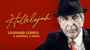 Hallelujah: Leonard Cohen, un viaje, una canción — foto 4
