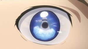 Episodio 14