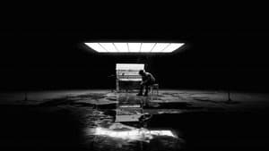 Arte Povera - The Documentary — foto 1