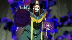 Episodio 21