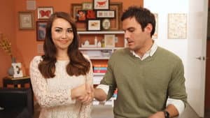 Episodio 14