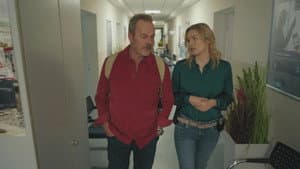 Episodio 40