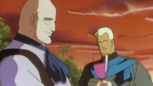 Episodio 3